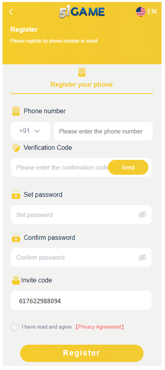 login-page