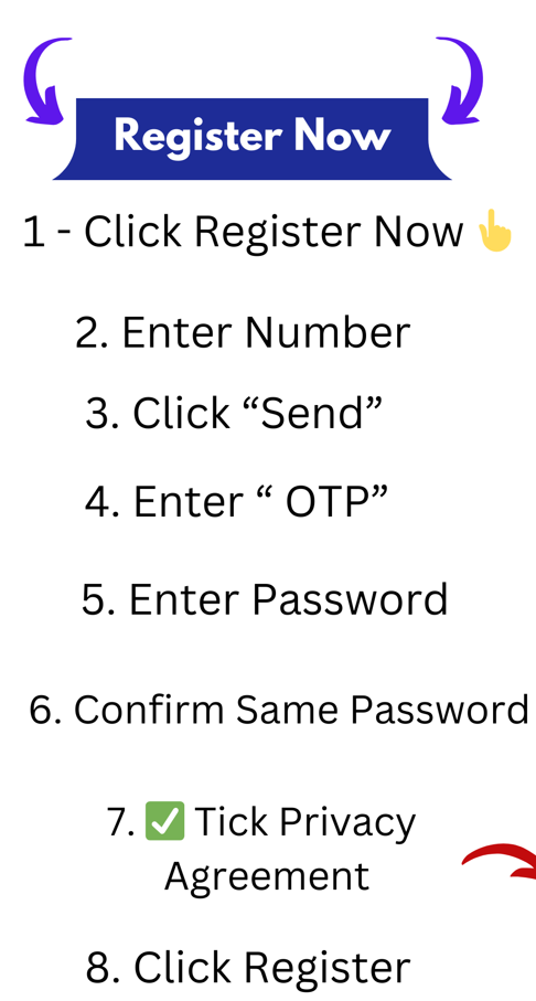 register-img